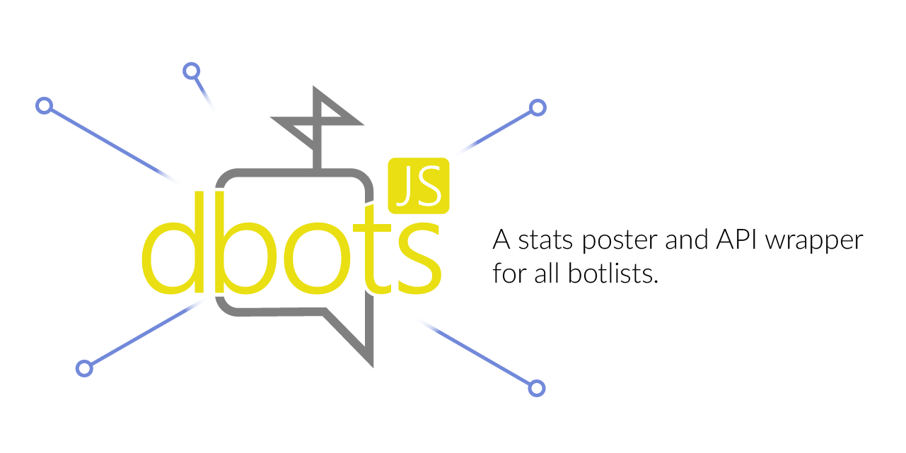 dbots